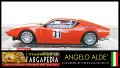 31 De Tomaso Pantera GTS - Scaleauto Slot 1.32 (4)